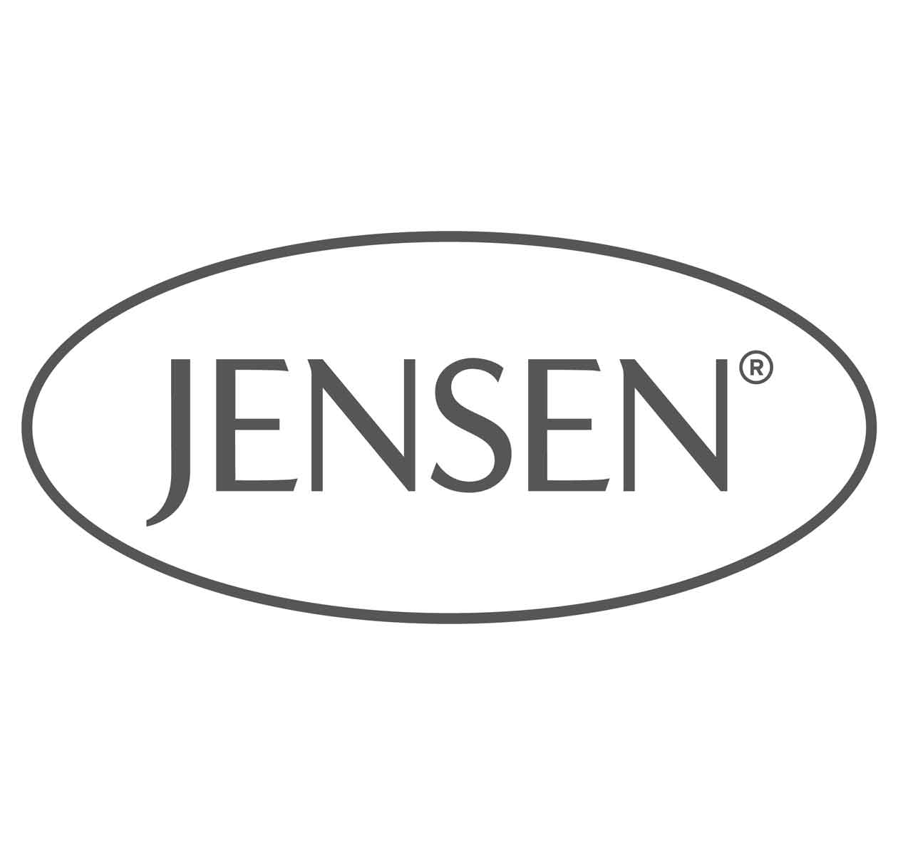 Jensen