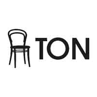 Ton