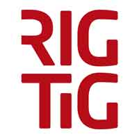 Rig-Tig