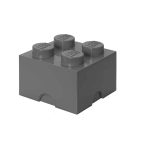 LEGO Geymslubox 4