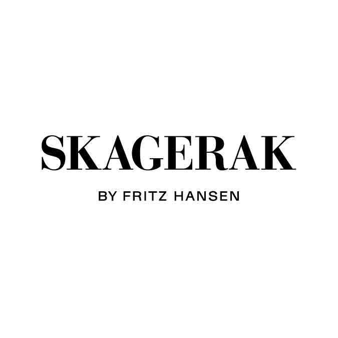 Skagerak