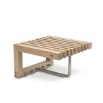 Fatahengi CUTTER MINI, eik