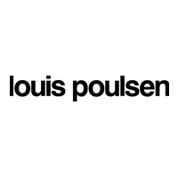 Louis Poulsen