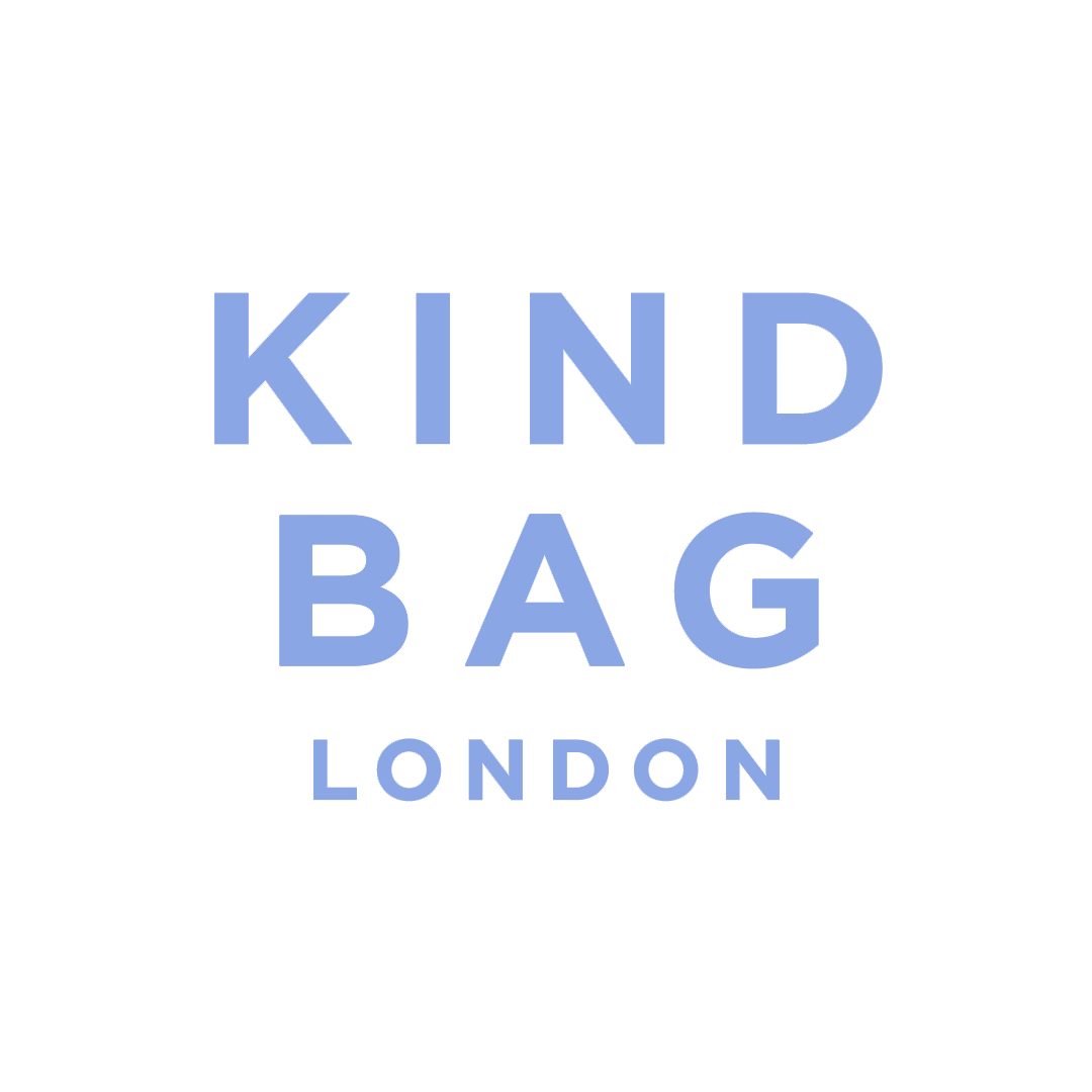 Kind bag