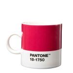 Espressobolli PANTONE Litur 2023