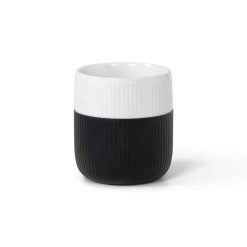 Bolli CONTRAST 33cl, jet