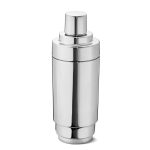 Kokteilhristari MANHATTAN