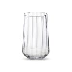 Glas BERNADOTTE TALL 38cl 6/pk