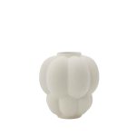 Vasi UVA H22 Ø20 cream