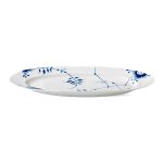 Fat BLUE MEGA oval, 60cm