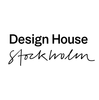 Design House Stockholm