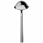 Sósuausa BERNADOTTE