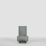 Vasi REFLECTIONS NO26 Smoked Grey