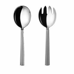 Framreiðslusett BERNADOTTE