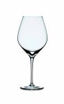 Rauðvínsglas Bourgogne CABERNET 69cl