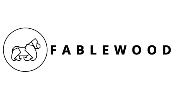 Fablewood