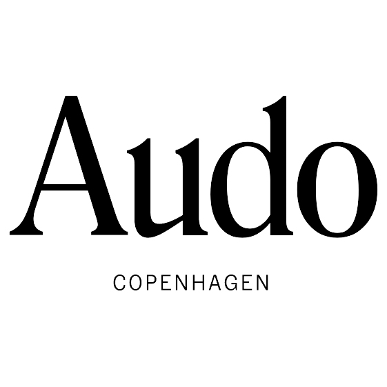 Audo Copenhagen