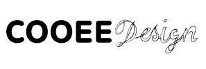 CooeeDesign logo