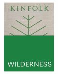 Bók Kinfolk Wilderness