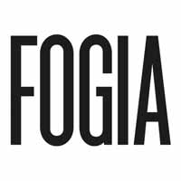 Fogia