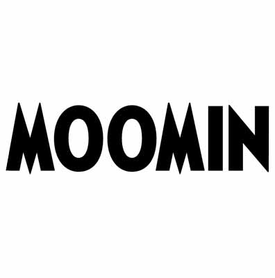 Moomin