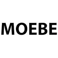 Moebe