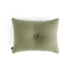 Púði DOT PLANAR - Olive