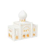 Kertahús URBANIA TIVOLI NIMB