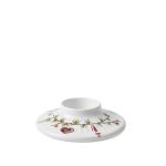 Kertastjaki HAMMERSHØI JÓL Ø13