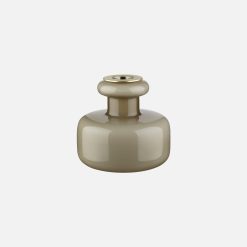 Kertastjaki PUTELI sand