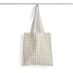 Taupoki HAY LOGO, black---