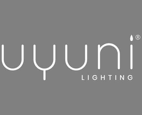 Uyuni Lighting