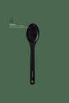 Sleif Pot Spoon 2