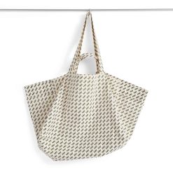 Taupoki WEEKEND HAY LOGO, black