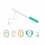 Baðleikfang FISHING