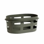 Karfa (Recycled) S, Army