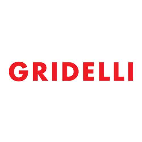 Gridelli