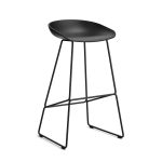 Barstóll AAS38 H75
