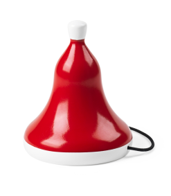 Jólasveinahúfa MEDIUM API