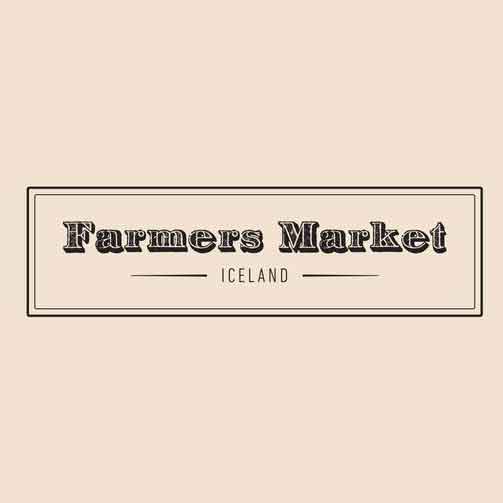 Farmers Market