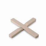 Hitaplatti MAGNETIC Pearl Beige