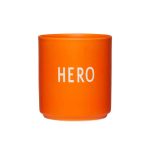 Bolli HERO orange