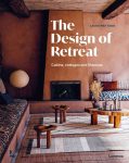 Bók The Design Retreat