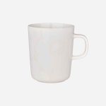 Bolli UNIKKO 2,5DL hv/hv