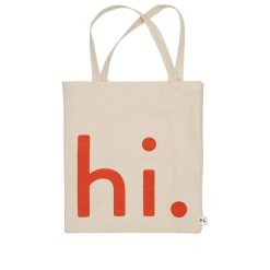 Taupoki HI deep sea coral