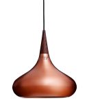 ORIENT P2 Hengilampi