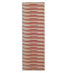 Motta AUD 68/210 wine