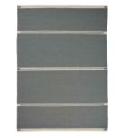 Motta NIKA 140/200 stone