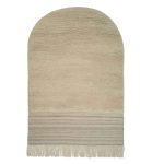 Motta ETERNAL EYE 140/200 natural