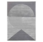 Motta SATOMI 200/300 anthacite